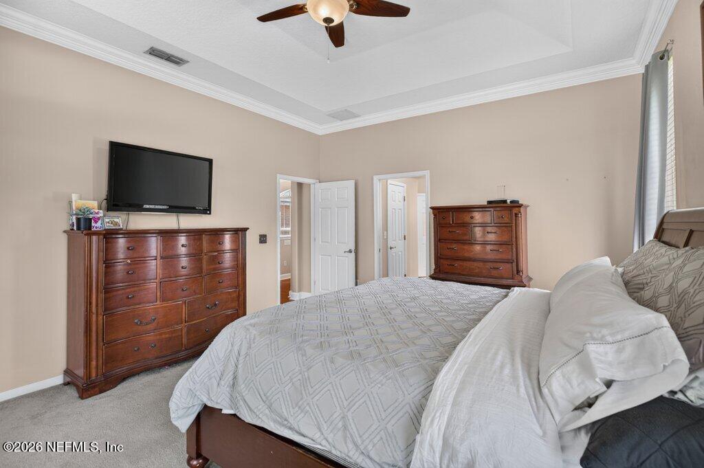 1534 Lockend Court Jacksonville, FL 32221 - Photo 19 of 80 020-1534LockendCourt-Jacksonville-FL-322