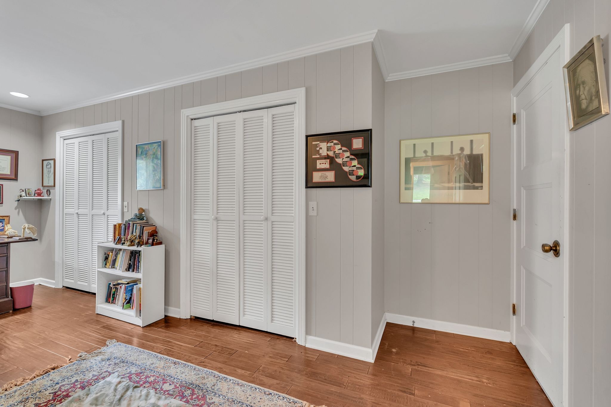 5417 Camelot Road Brentwood, TN 37027 - Photo 38 of 55