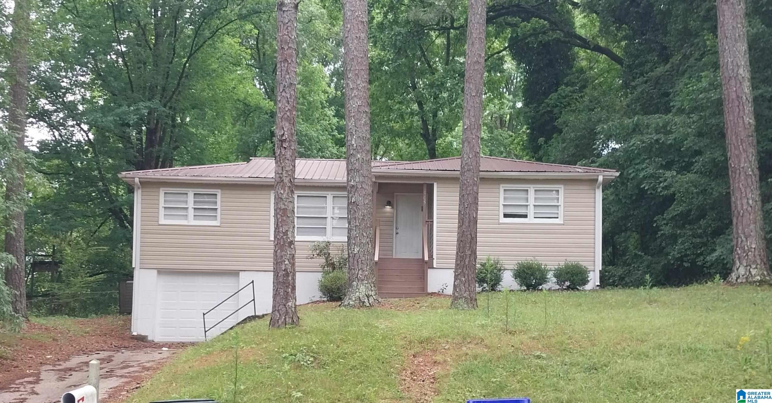 305 Lawson Road Birmingham, AL 35215 - Photo 1 of 21 Gallery Image 1