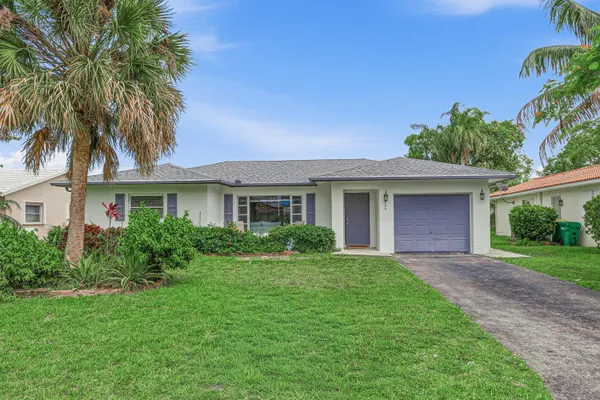 $550,000 | 8106 Northwest 101st Avenue, Tamarac, FL 33321