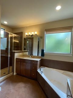 2811 Corbin Lane Austin, TX 78704 - Photo 12 of 16