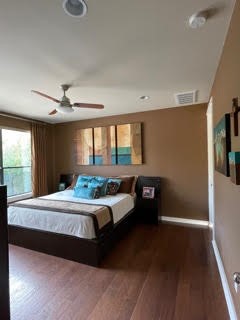 2811 Corbin Lane Austin, TX 78704 - Photo 14 of 16