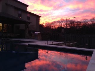 2811 Corbin Lane Austin, TX 78704 - Photo 16 of 16