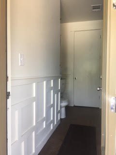 2811 Corbin Lane Austin, TX 78704 - Photo 4 of 16