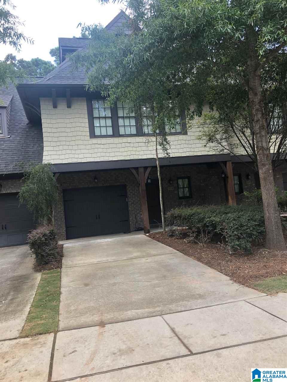 1016 Inverness Cove Way Birmingham, AL 35242 - Photo 1 of 4