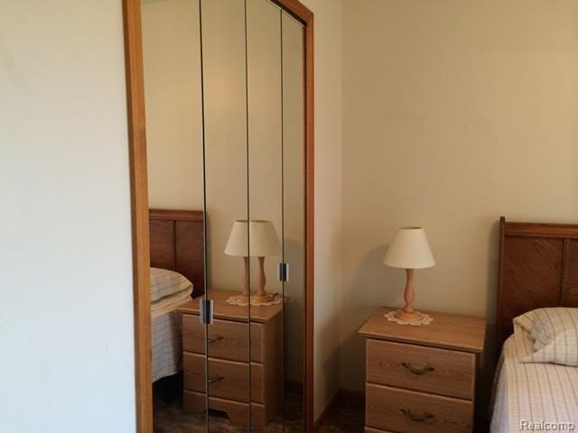 54360 Fairchild Road Macomb, MI 48042 - Photo 22 of 28 IMG_0451.jpg