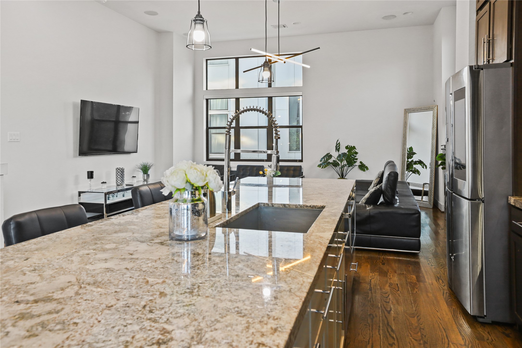 2830 Clay Street Houston, TX 77003 - Photo 17 of 50
