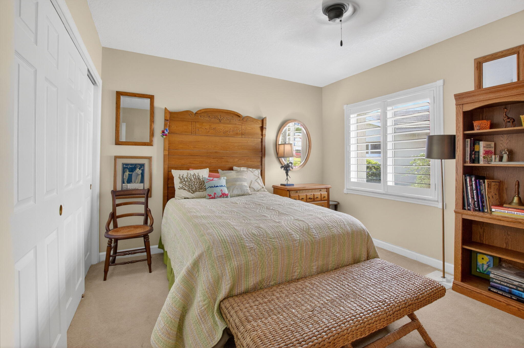 22340 Greentree Circle Boca Raton, FL 33433 - Photo 39 of 59 41-web-or-mls-DSC_3637