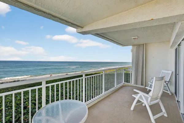 $6,000 | 10980 South Ocean Drive, Unit 311, Jensen Beach, FL 34957