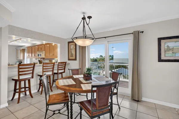 $6,000 | 10980 South Ocean Drive, Unit 311, Jensen Beach, FL 34957