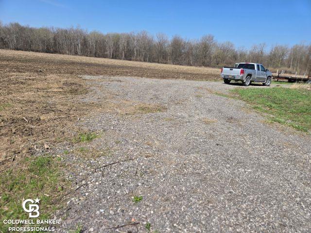 1182 Fetting Road Carsonville, MI 48419 - Photo 2 of 18