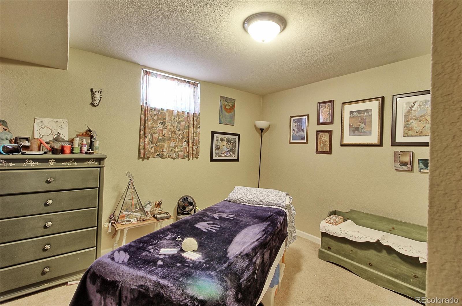 7131 Ruth Way Denver, CO 80221 - Photo 13 of 17 Gallery Image 13
