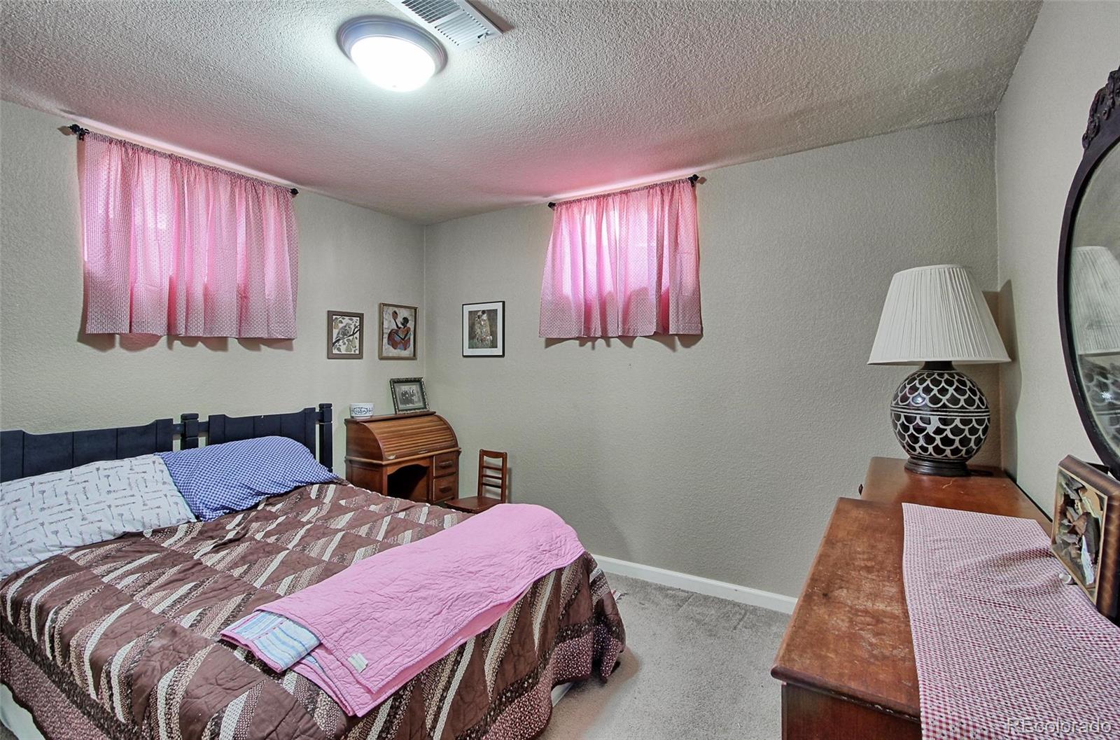 7131 Ruth Way Denver, CO 80221 - Photo 14 of 17 Gallery Image 14
