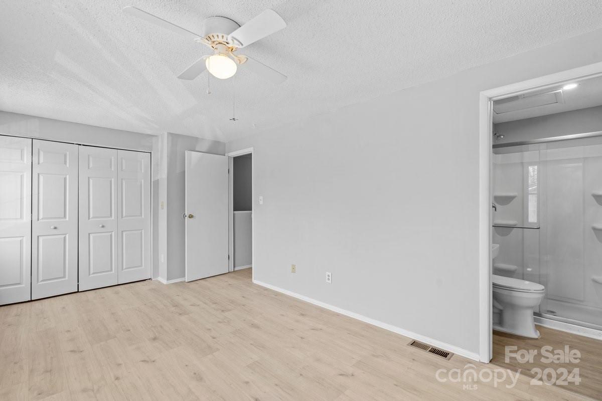8268 Knights Bridge Road Charlotte, NC 28210 - Photo 15 of 24 Gallery Image 15