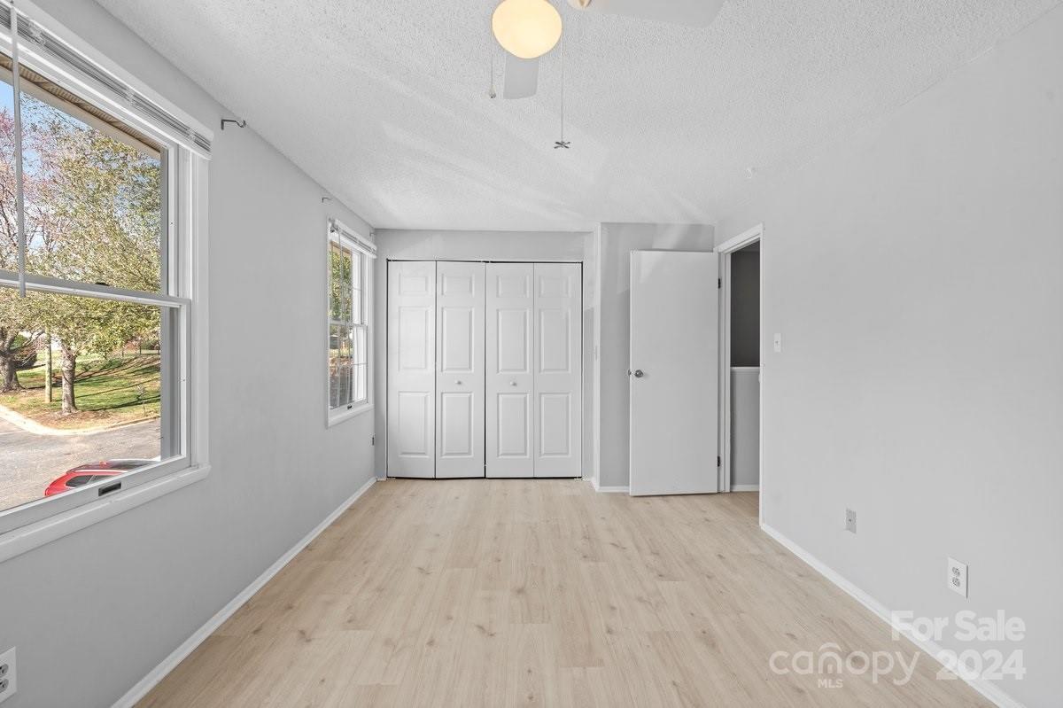 8268 Knights Bridge Road Charlotte, NC 28210 - Photo 16 of 24 Gallery Image 16