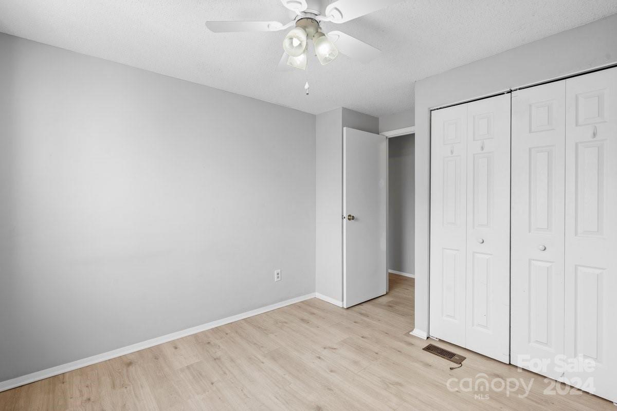 8268 Knights Bridge Road Charlotte, NC 28210 - Photo 19 of 24 Gallery Image 19