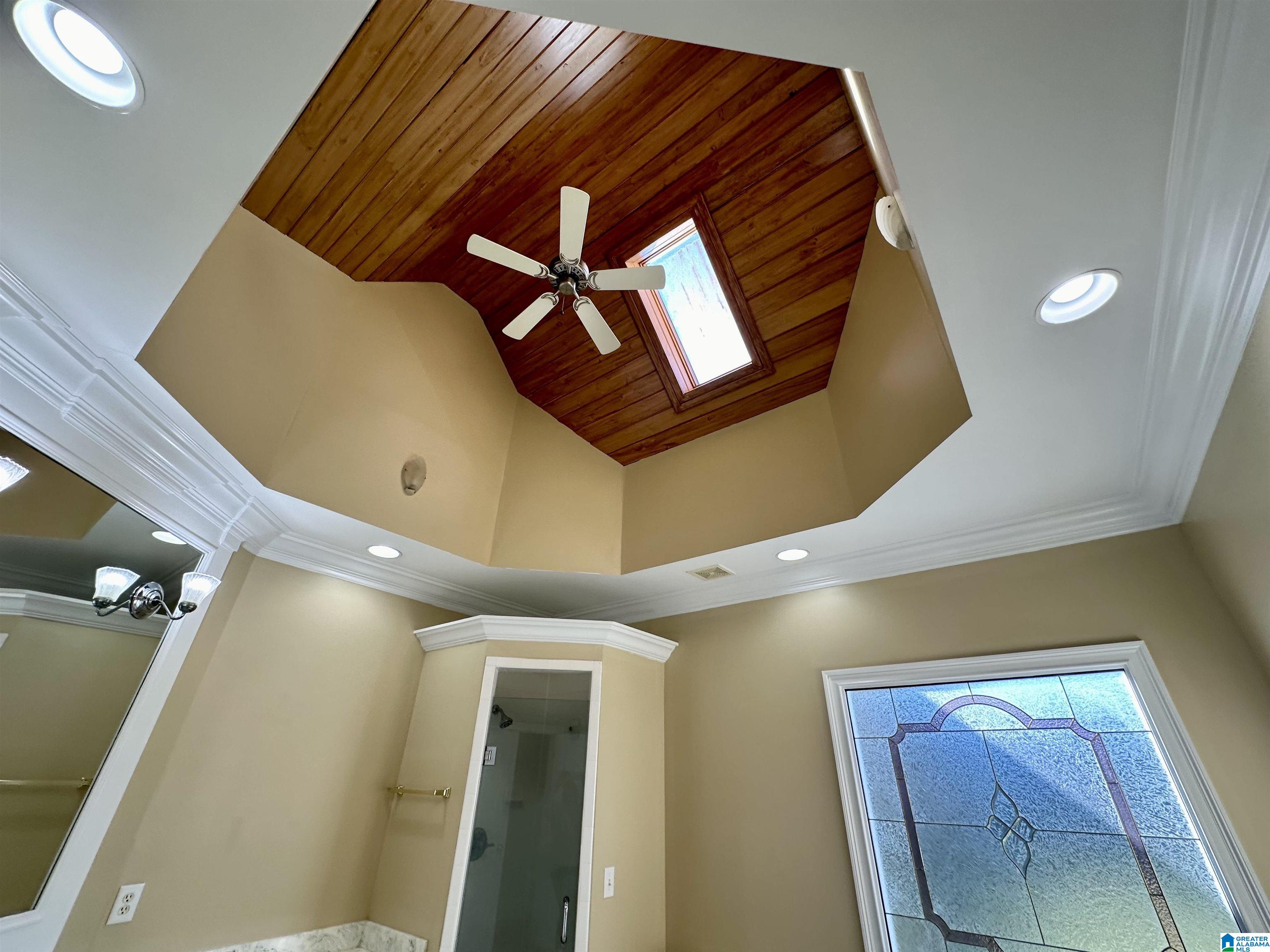 179 Elbert Gallimore Road Hayden, AL 35079 - Photo 88 of 93