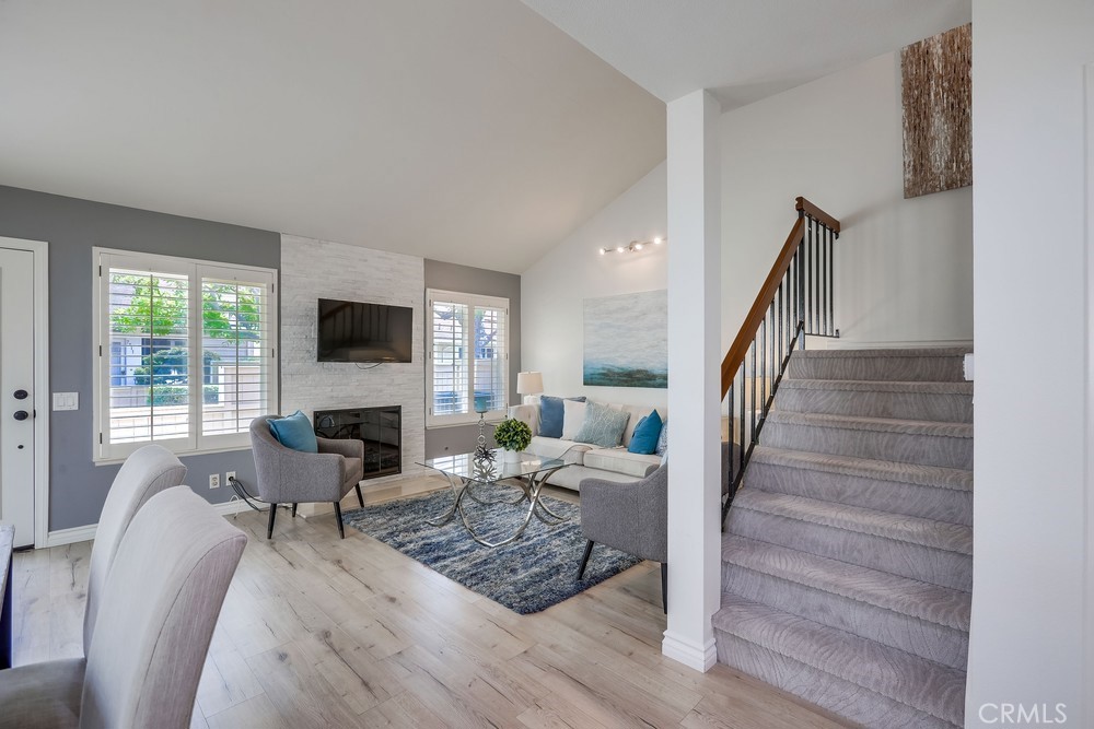 7712 Rockybrook Way Stanton, CA 92841 - Photo 11 of 40