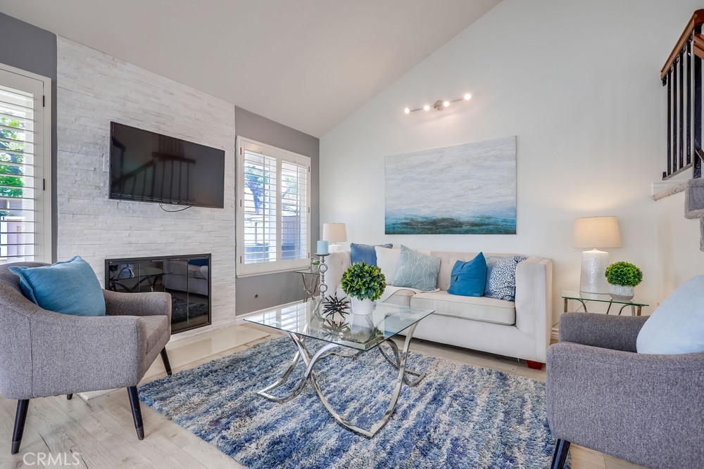 7712 Rockybrook Way Stanton, CA 92841 - Photo 12 of 40