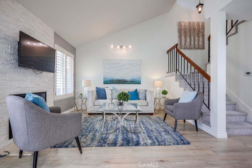 7712 Rockybrook Way Stanton, CA 92841 - Photo 13 of 40