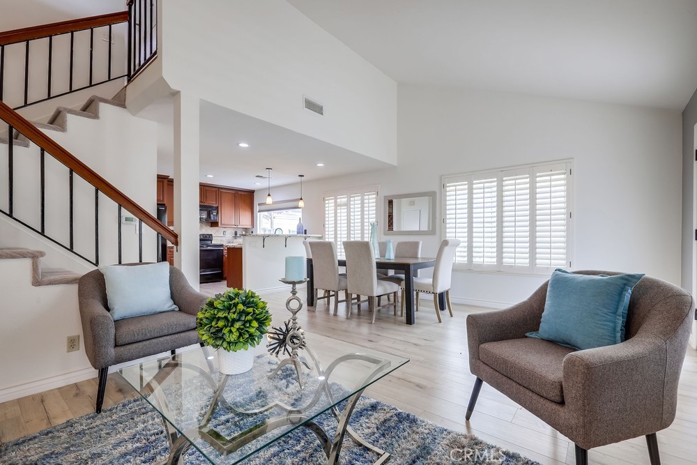 7712 Rockybrook Way Stanton, CA 92841 - Photo 14 of 40