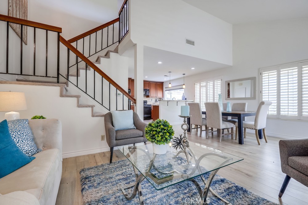 7712 Rockybrook Way Stanton, CA 92841 - Photo 15 of 40