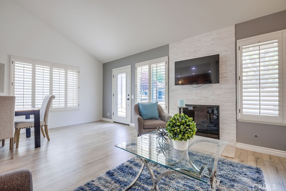 7712 Rockybrook Way Stanton, CA 92841 - Photo 16 of 40