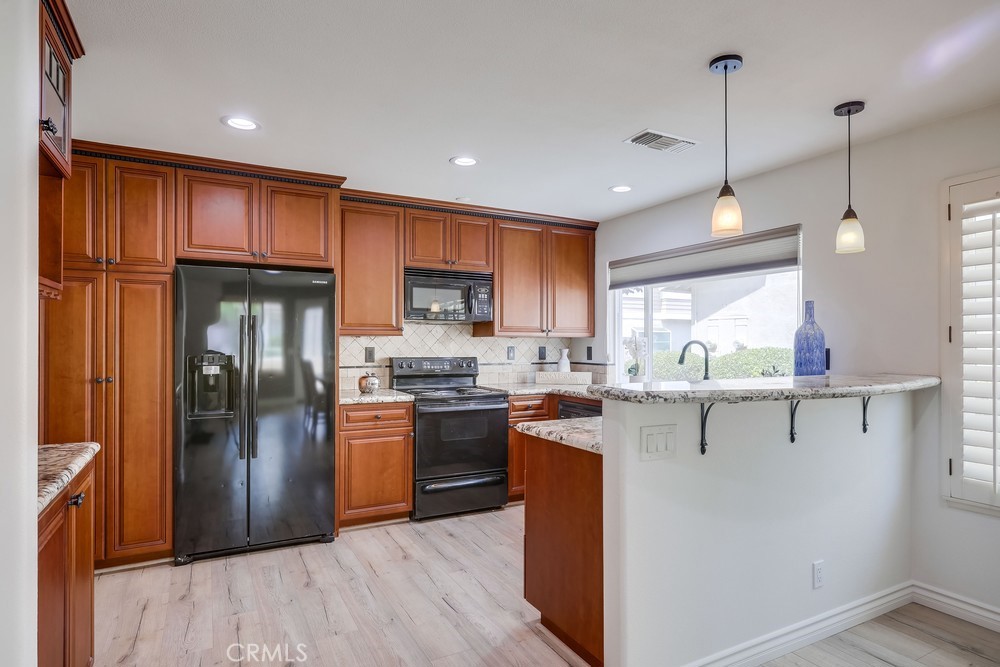 7712 Rockybrook Way Stanton, CA 92841 - Photo 17 of 40