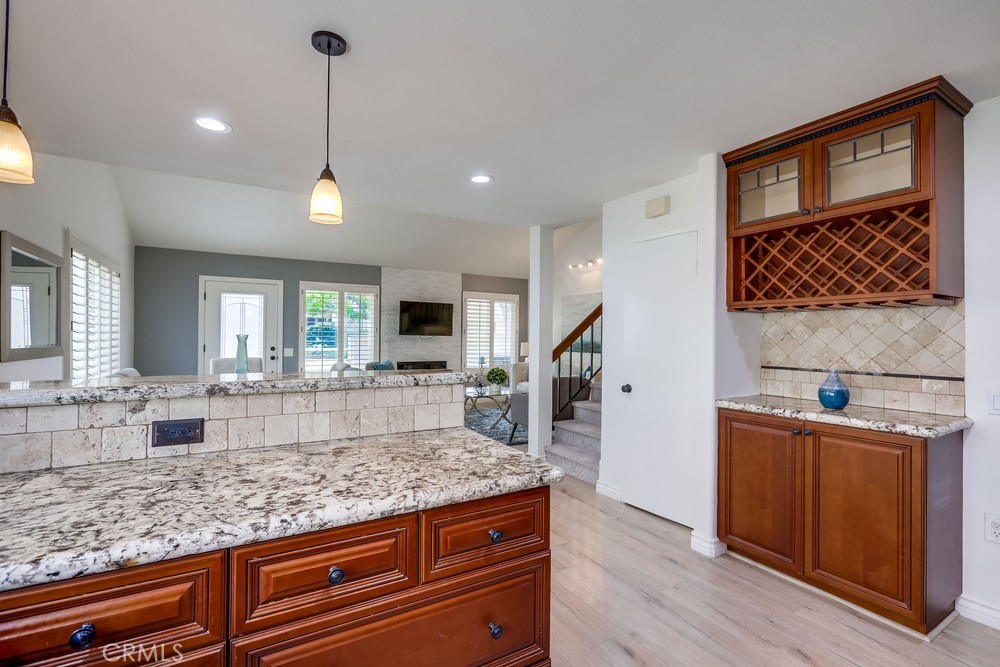 7712 Rockybrook Way Stanton, CA 92841 - Photo 20 of 40