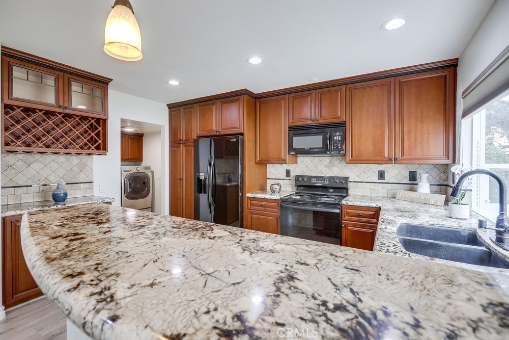 7712 Rockybrook Way Stanton, CA 92841 - Photo 22 of 40