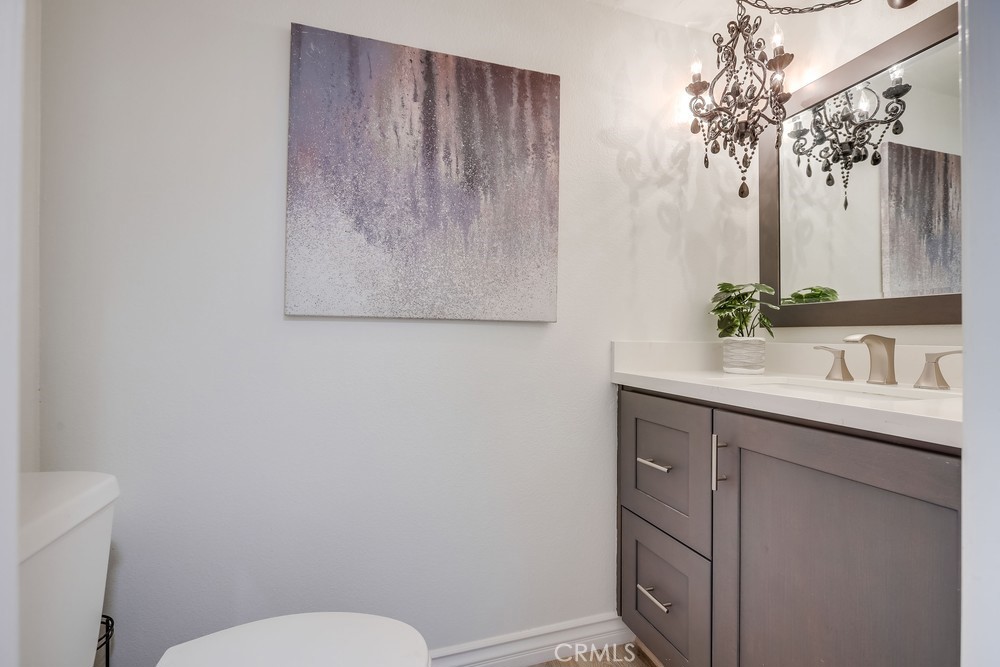 7712 Rockybrook Way Stanton, CA 92841 - Photo 24 of 40