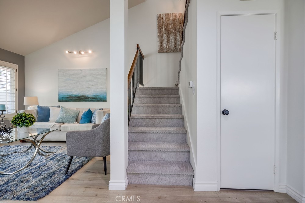 7712 Rockybrook Way Stanton, CA 92841 - Photo 25 of 40