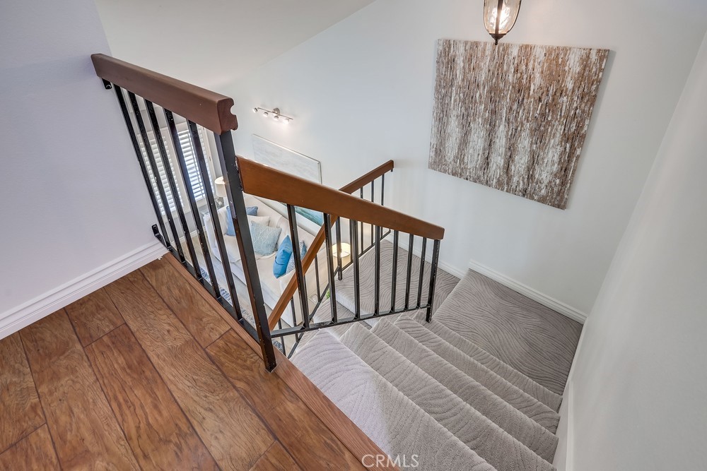 7712 Rockybrook Way Stanton, CA 92841 - Photo 26 of 40