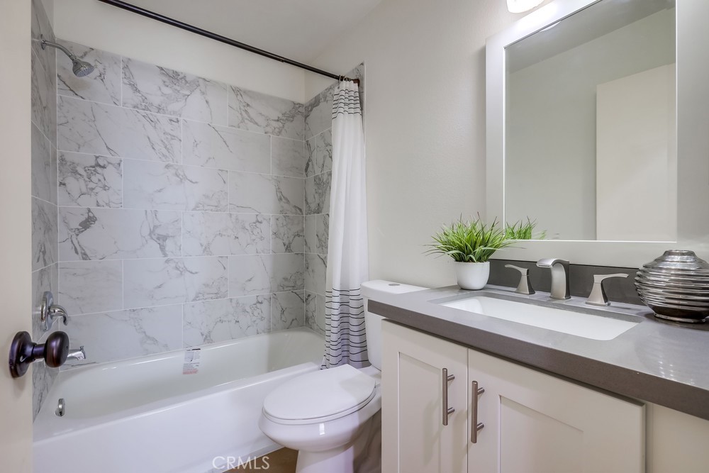 7712 Rockybrook Way Stanton, CA 92841 - Photo 27 of 40