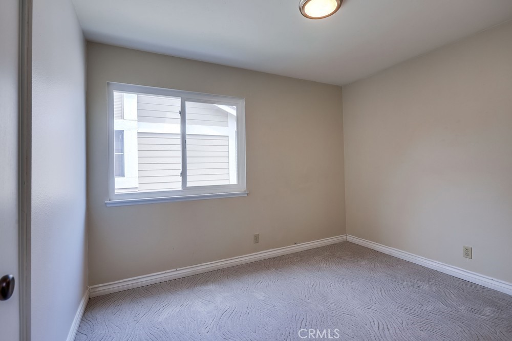 7712 Rockybrook Way Stanton, CA 92841 - Photo 28 of 40