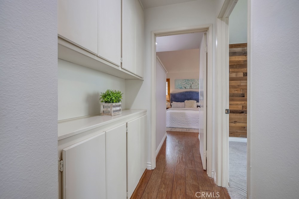 7712 Rockybrook Way Stanton, CA 92841 - Photo 29 of 40