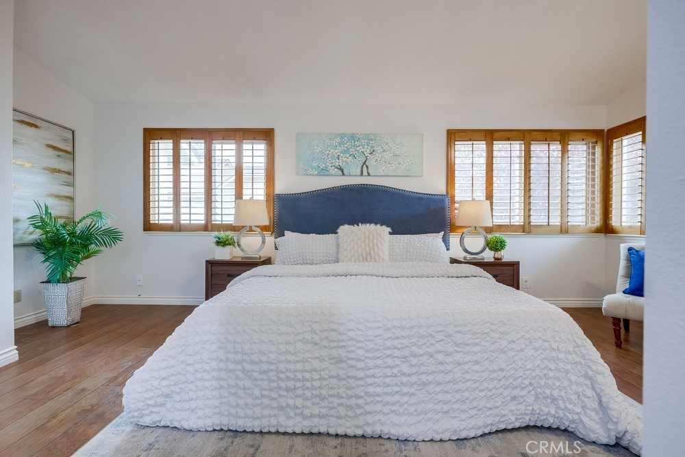 7712 Rockybrook Way Stanton, CA 92841 - Photo 31 of 40