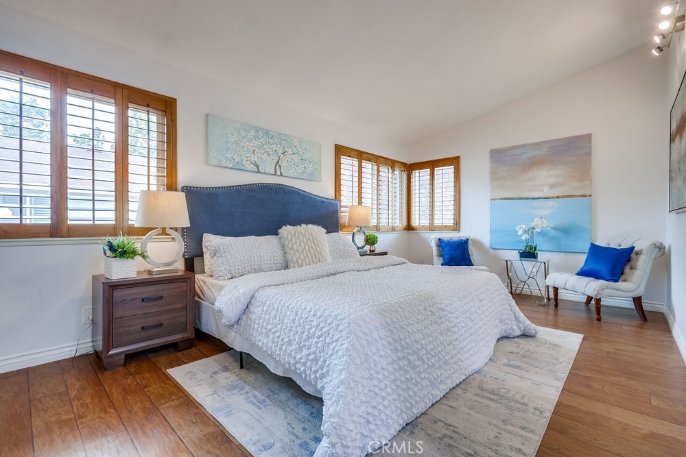 7712 Rockybrook Way Stanton, CA 92841 - Photo 32 of 40