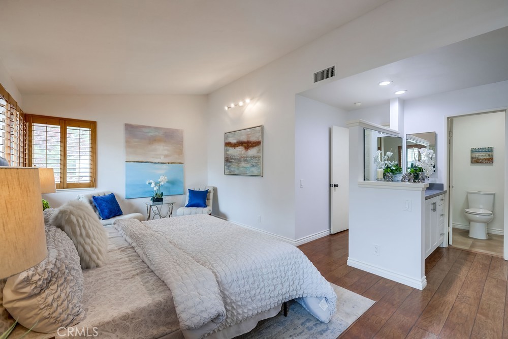 7712 Rockybrook Way Stanton, CA 92841 - Photo 33 of 40