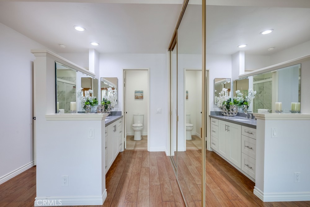 7712 Rockybrook Way Stanton, CA 92841 - Photo 34 of 40