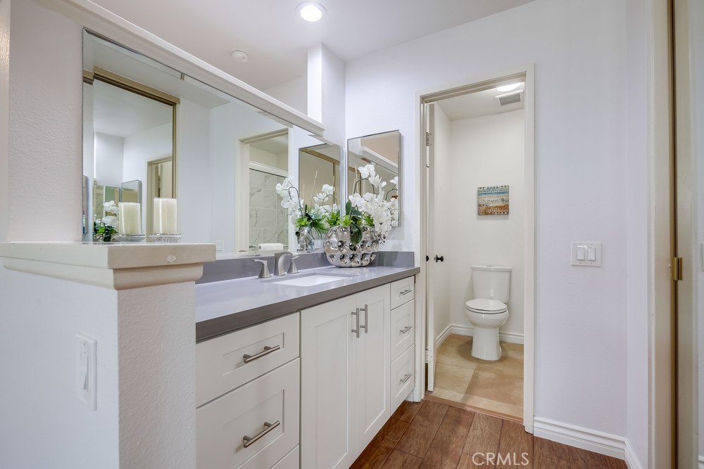 7712 Rockybrook Way Stanton, CA 92841 - Photo 35 of 40