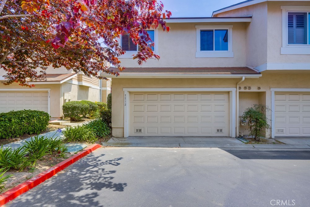 7712 Rockybrook Way Stanton, CA 92841 - Photo 38 of 40