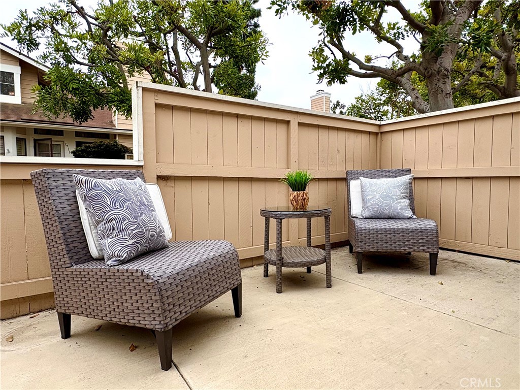 7712 Rockybrook Way Stanton, CA 92841 - Photo 4 of 40