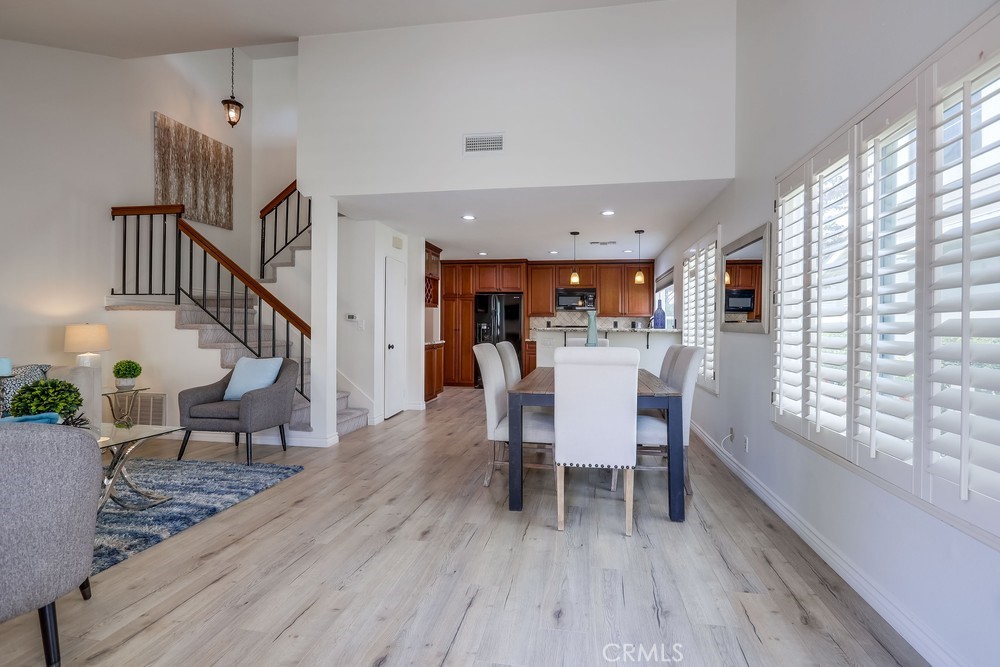 7712 Rockybrook Way Stanton, CA 92841 - Photo 5 of 40