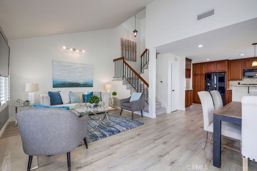 7712 Rockybrook Way Stanton, CA 92841 - Photo 6 of 40