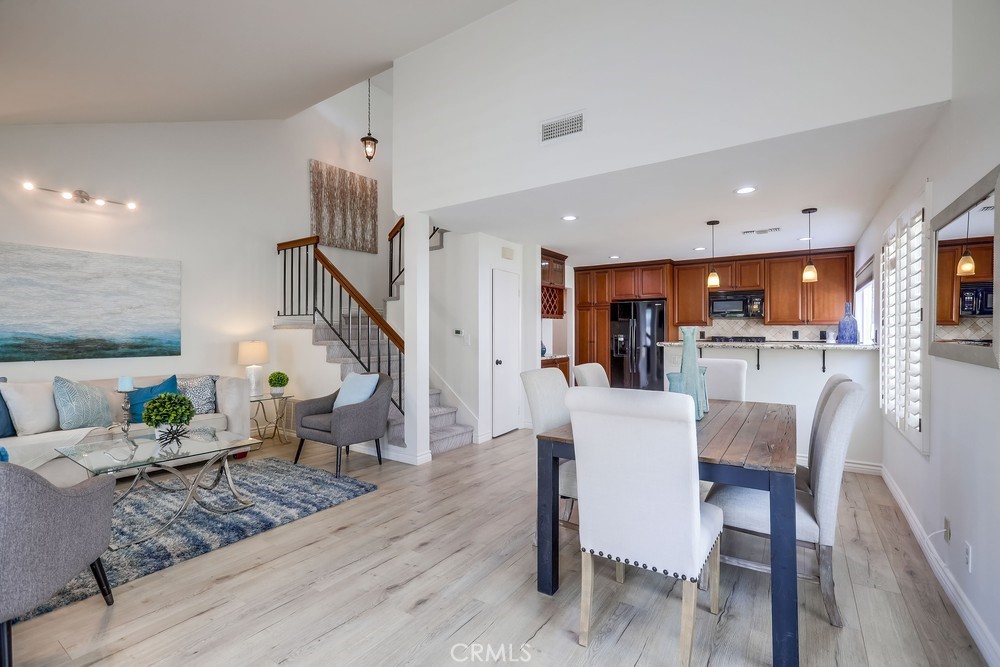 7712 Rockybrook Way Stanton, CA 92841 - Photo 7 of 40