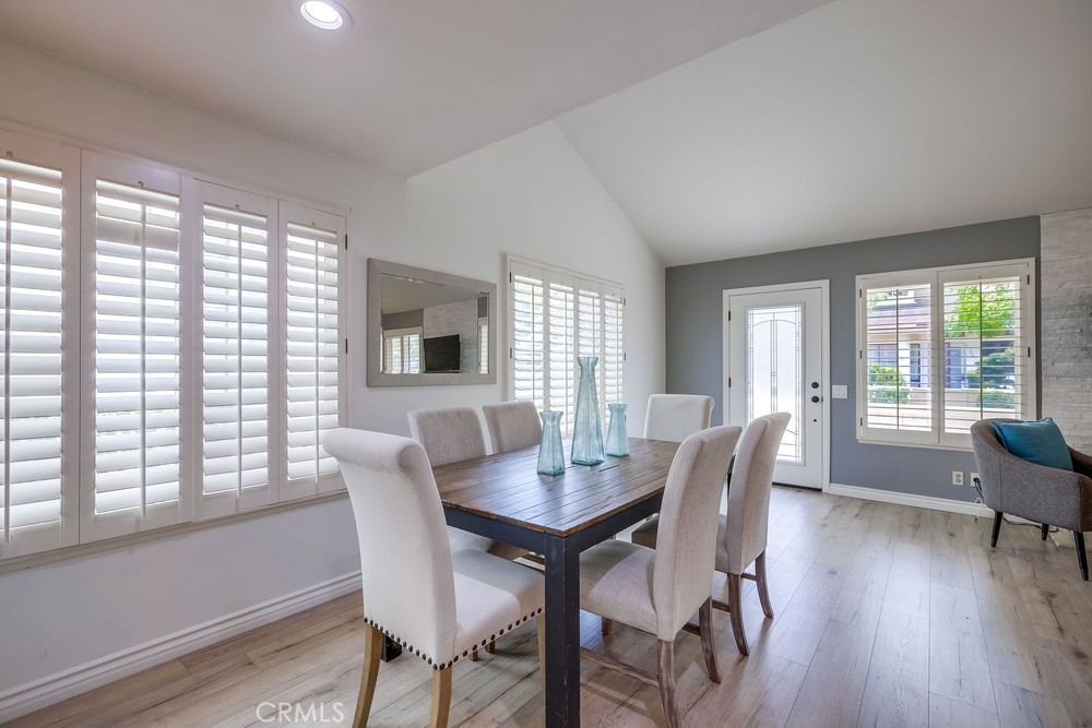 7712 Rockybrook Way Stanton, CA 92841 - Photo 9 of 40