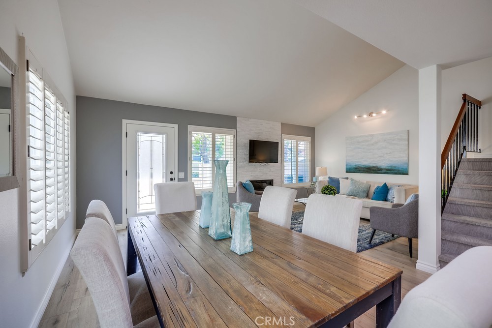 7712 Rockybrook Way Stanton, CA 92841 - Photo 10 of 40