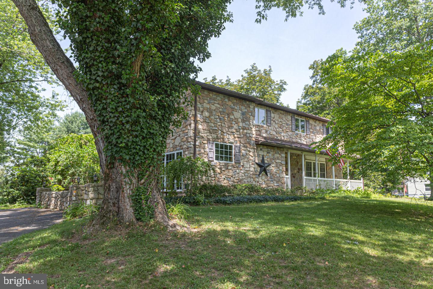 1065 Eagle Road Newtown, PA 18940 - Photo 1 of 41