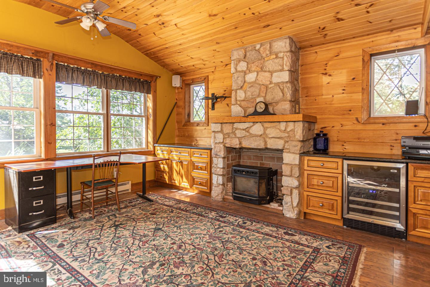 1065 Eagle Road Newtown, PA 18940 - Photo 11 of 41